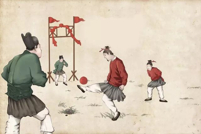 勒沃库森高层：卡莱斯在图卢兹、巴萨经验丰富 目标保持竞争力