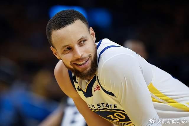 对攻之战：大连英博与云南玉昆的较量